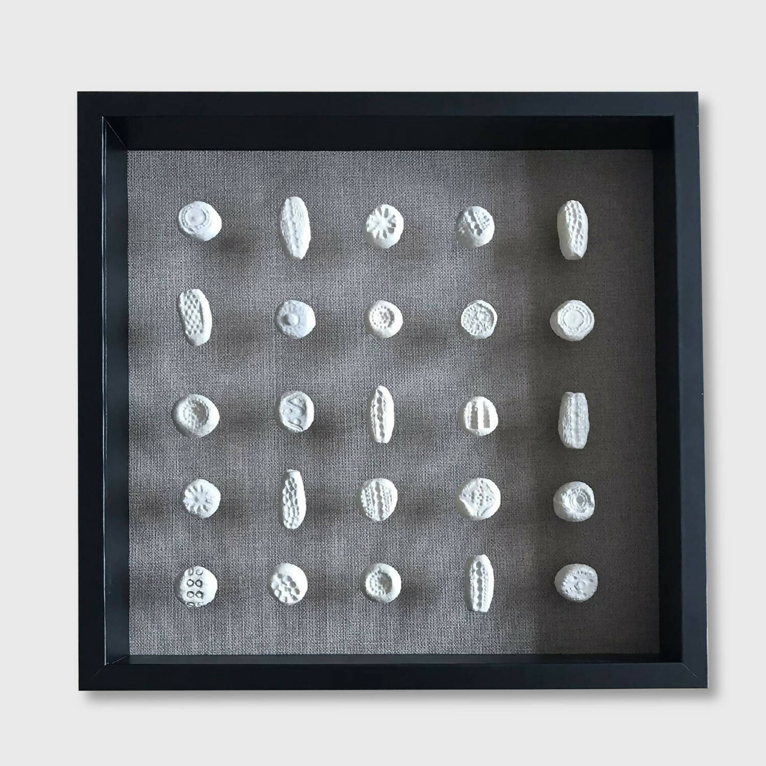 Décoration murale Artefact | EMPREINTES Paris