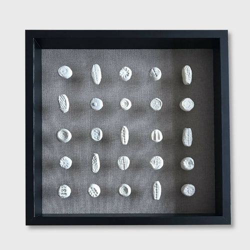 Décoration murale Artefact | EMPREINTES Paris - EMPREINTES Paris