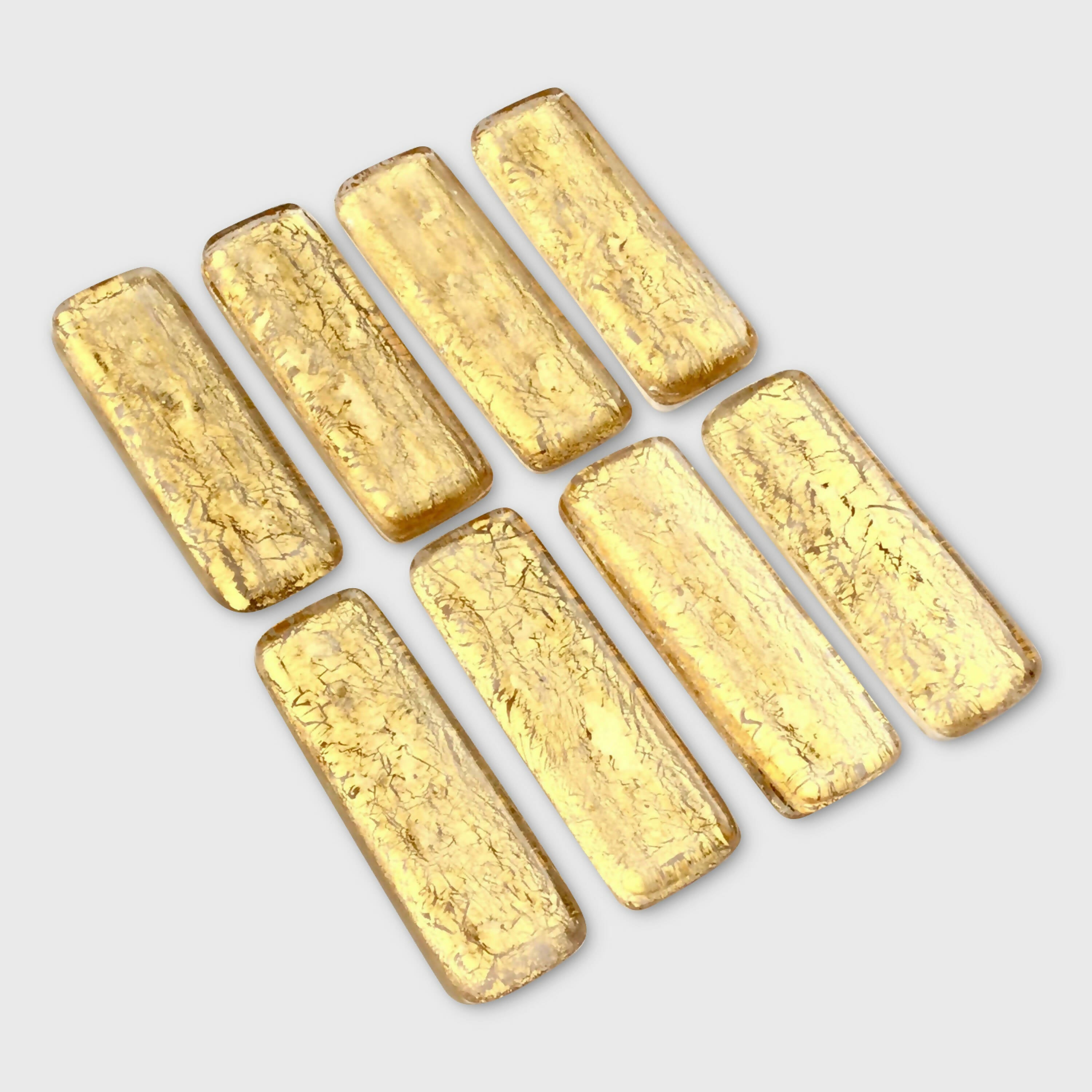 coffret_30_porte_couteaux_feuille_dor_pro_mari_et_femme | EMPREINTES Paris