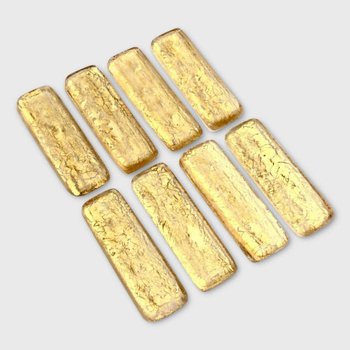 coffret_30_porte_couteaux_feuille_dor_pro_mari_et_femme | EMPREINTES Paris - EMPREINTES Paris