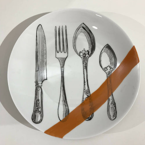 lGPatSqYcY | EMPREINTES Paris - EMPREINTES Paris