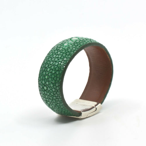 TUwsiDT1n0 | EMPREINTES Paris - EMPREINTES Paris