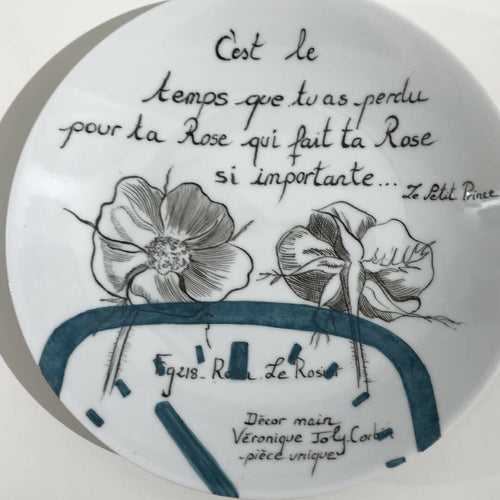 2fXghcucMJ | EMPREINTES Paris - EMPREINTES Paris