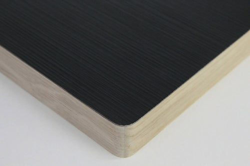 Dessous de plat Brâme | EMPREINTES Paris - EMPREINTES Paris