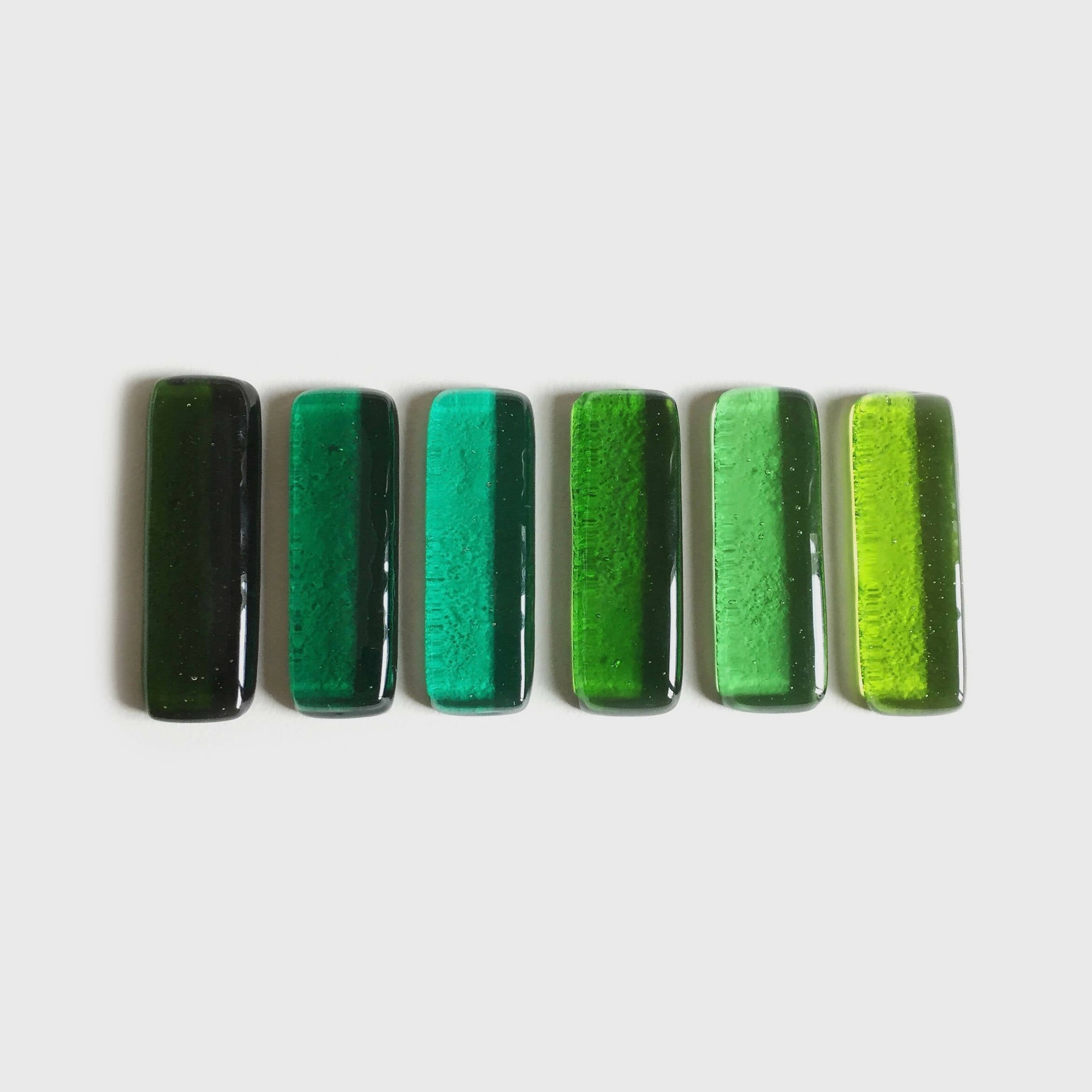 MARI-ET-FEMME-BOUCLES-PORTE-COUTEAUX | EMPREINTES Paris