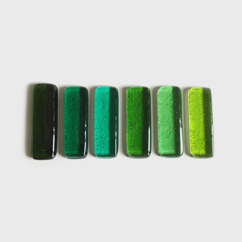 MARI-ET-FEMME-BOUCLES-PORTE-COUTEAUX | EMPREINTES Paris - EMPREINTES Paris