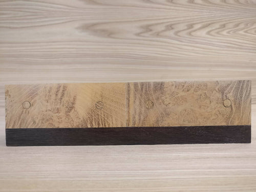 Tablette Robinier | EMPREINTES Paris - EMPREINTES Paris