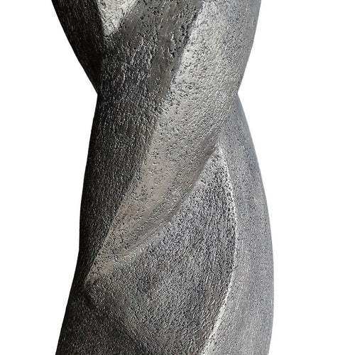 Sculpture couple Promesse | EMPREINTES Paris - EMPREINTES Paris