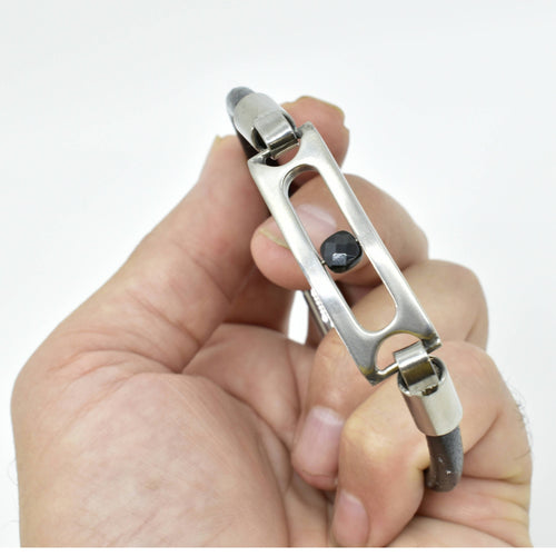 Bracelet contemporain | EMPREINTES Paris - EMPREINTES Paris