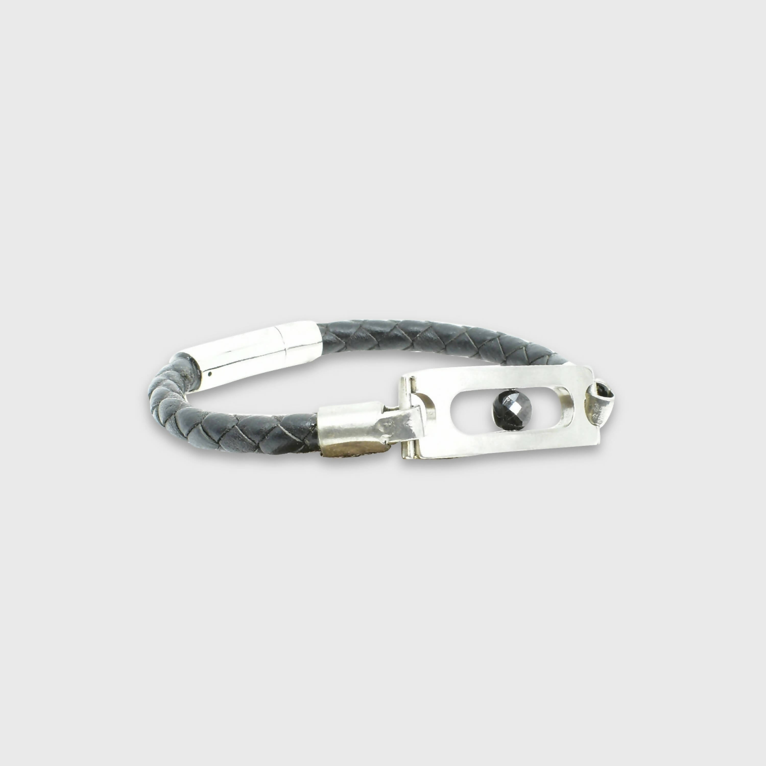 Bracelet contemporain | EMPREINTES Paris