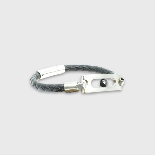 Bracelet contemporain | EMPREINTES Paris - EMPREINTES Paris