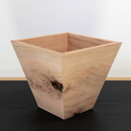 Corbeille In Vivo | EMPREINTES Paris - EMPREINTES Paris