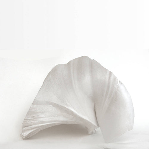 Sculpture PLI-Océan Vertical | EMPREINTES Paris - EMPREINTES Paris