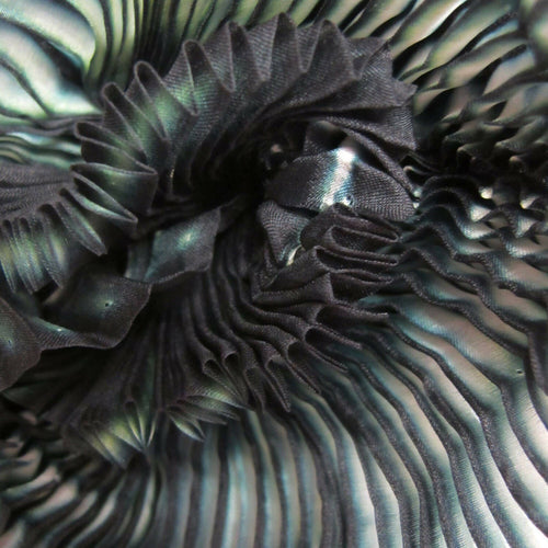 Bibi plissé 013 | EMPREINTES Paris - EMPREINTES Paris