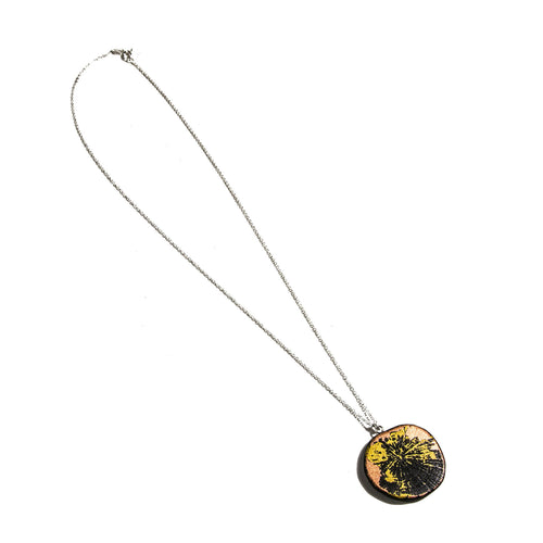 Collier KIN-EDO-ICHIMARU | EMPREINTES Paris - EMPREINTES Paris