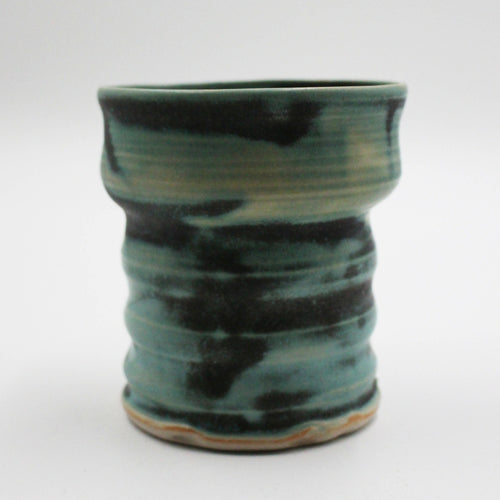 Vase Collection Minamiizu | EMPREINTES Paris - EMPREINTES Paris