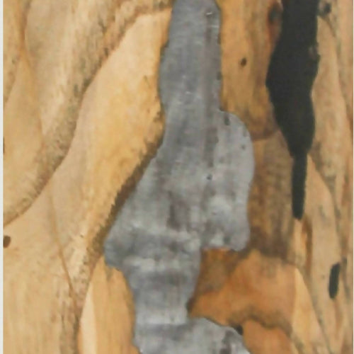 Vase So Uniflore | EMPREINTES Paris - EMPREINTES Paris