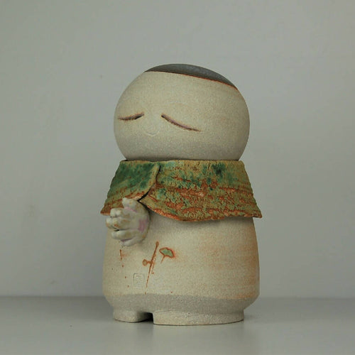 gt88tDpcGW | EMPREINTES Paris - EMPREINTES Paris