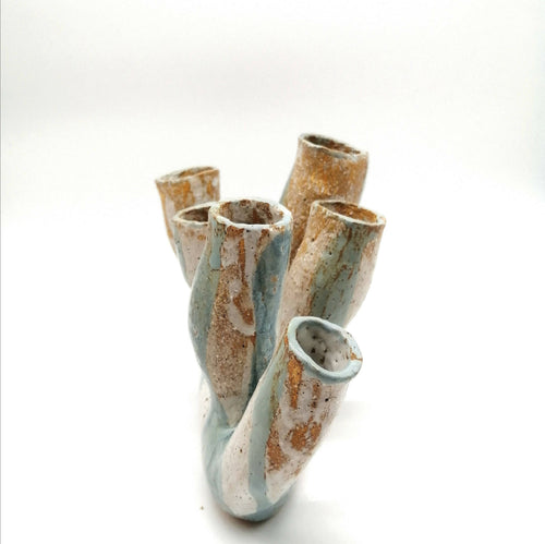 Vase anémone | EMPREINTES Paris - EMPREINTES Paris