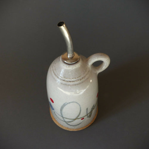 Huilier - Collection Suna | EMPREINTES Paris - EMPREINTES Paris