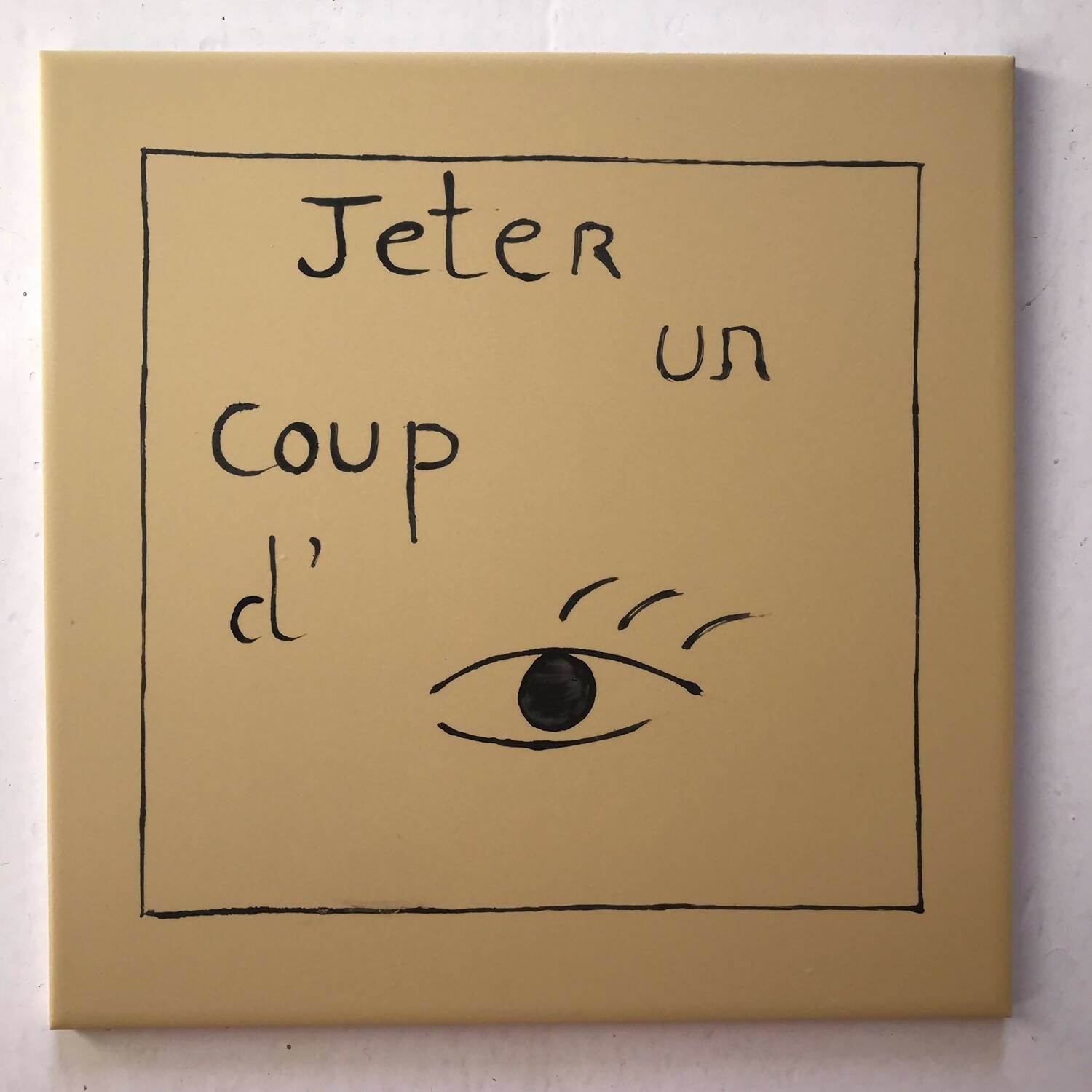 RqqlUWoue0 | EMPREINTES Paris