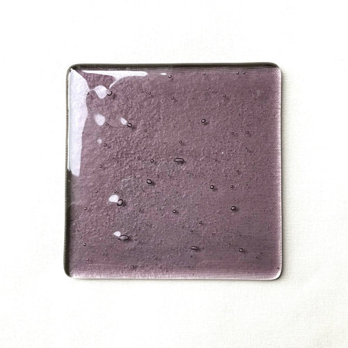 Dessous de bouteille uni (coloris au choix) | EMPREINTES Paris - EMPREINTES Paris