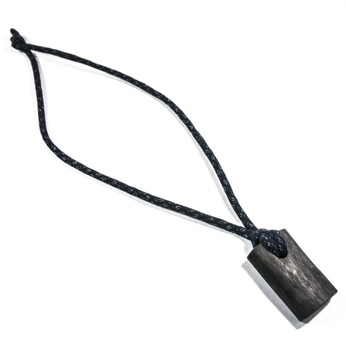 Sautoir KIMONO-KOBAN 2 | EMPREINTES Paris - EMPREINTES Paris