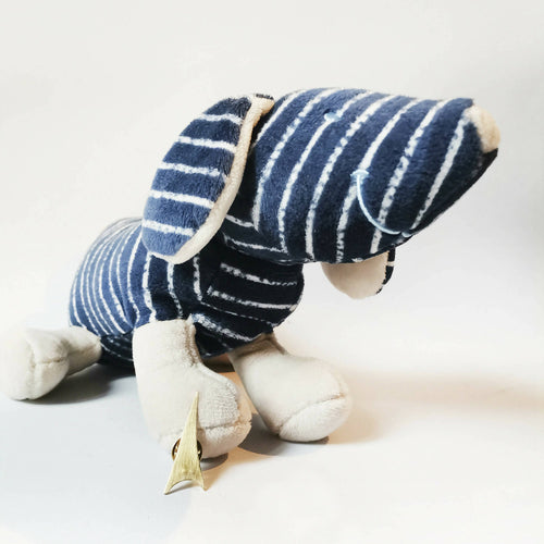 pins_paris_frederique_tilly1 copie | EMPREINTES Paris - EMPREINTES Paris