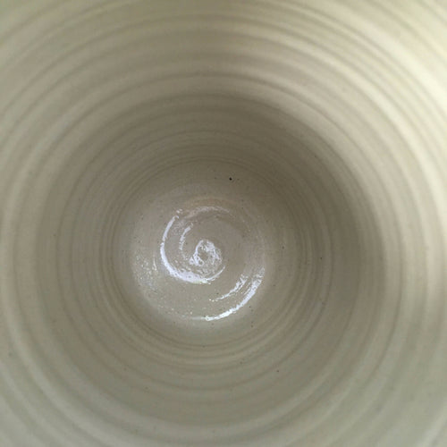 Vase Pluie d'Été | EMPREINTES Paris - EMPREINTES Paris