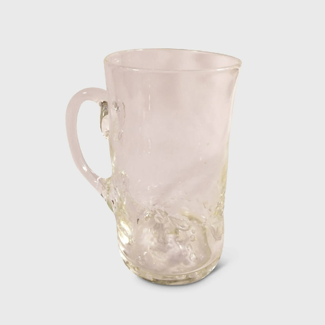 Chope à bière | EMPREINTES Paris