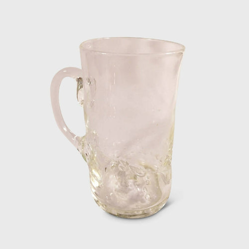 Chope à bière | EMPREINTES Paris - EMPREINTES Paris