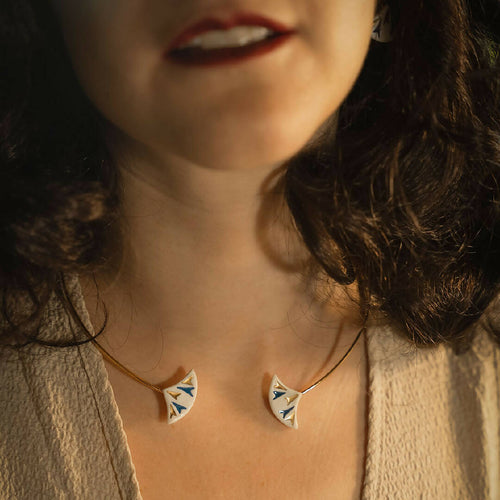 d2gcxR2e8p | EMPREINTES Paris - EMPREINTES Paris