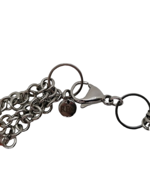 Sautoir Cascade vitaminée | EMPREINTES Paris - EMPREINTES Paris