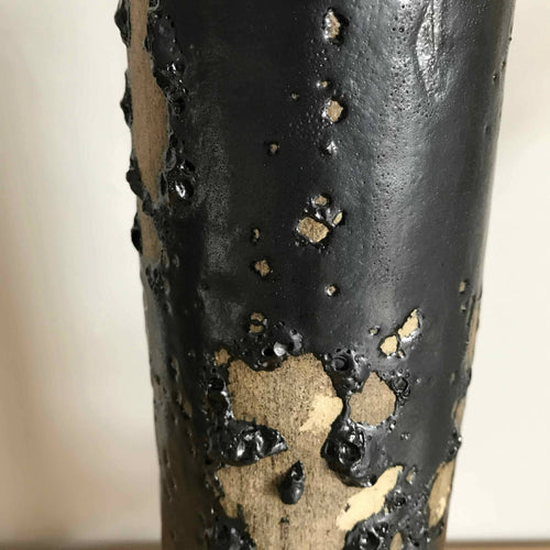 Vase Lava | EMPREINTES Paris - EMPREINTES Paris