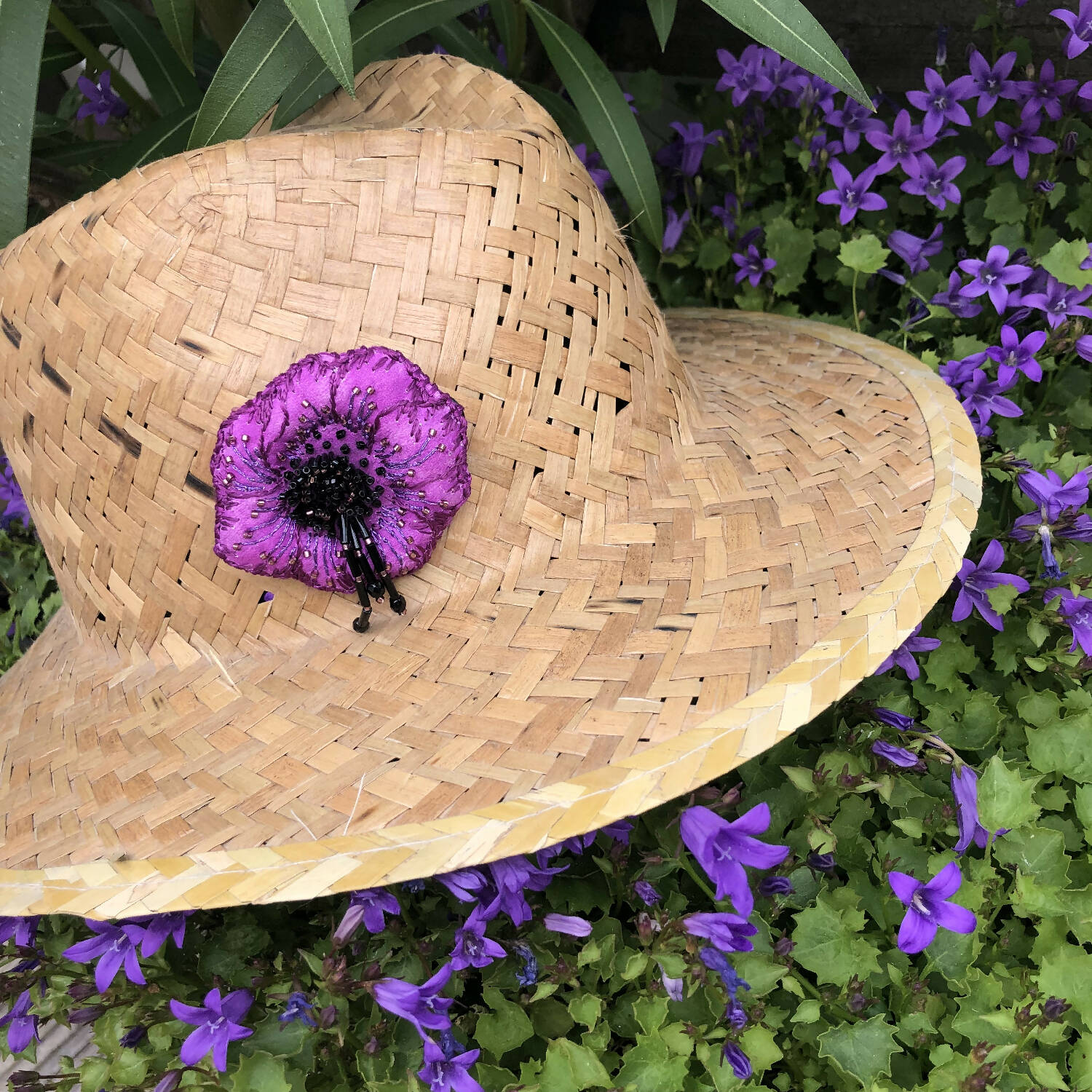 chiMEoC9os | EMPREINTES Paris