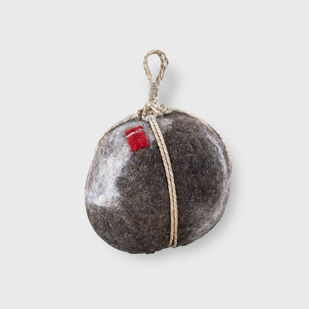 Pierre du Silence | EMPREINTES Paris