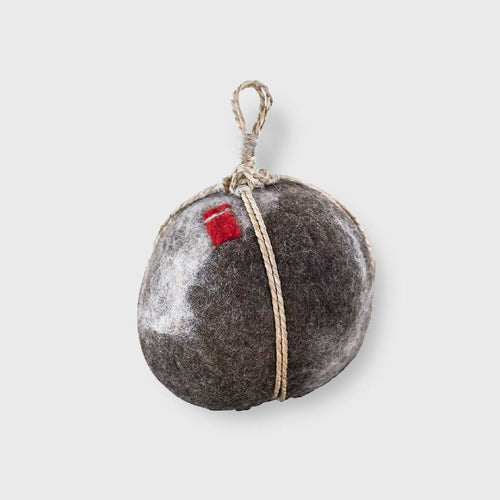 Pierre du Silence | EMPREINTES Paris - EMPREINTES Paris