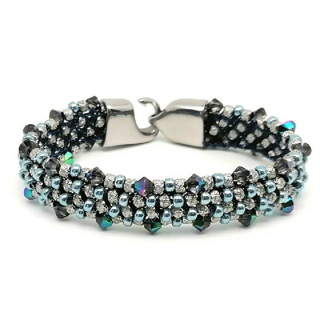 Bracelet Jet Set | EMPREINTES Paris