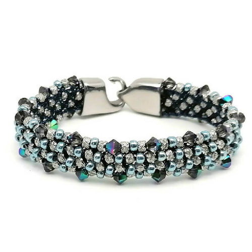 Bracelet Jet Set | EMPREINTES Paris - EMPREINTES Paris