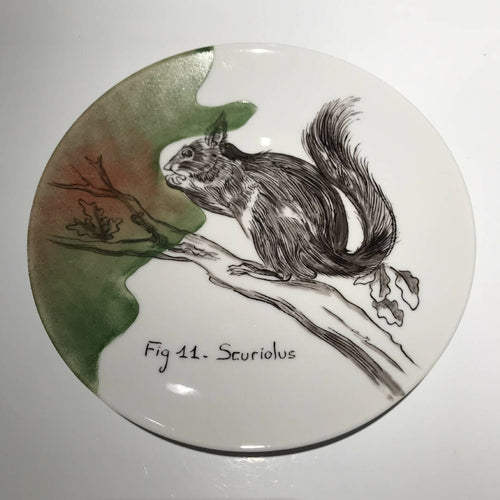 1hvhsar1lM | EMPREINTES Paris - EMPREINTES Paris