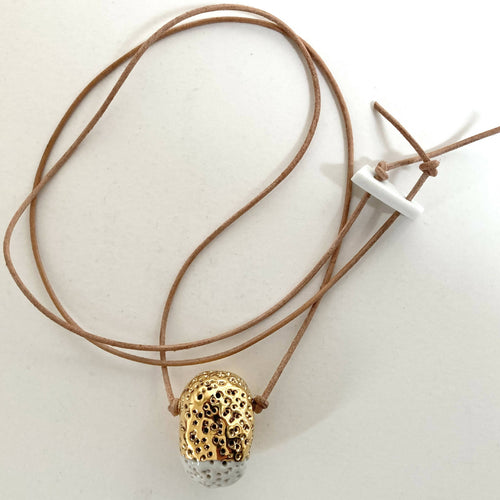 fnvKEVajGG | EMPREINTES Paris - EMPREINTES Paris