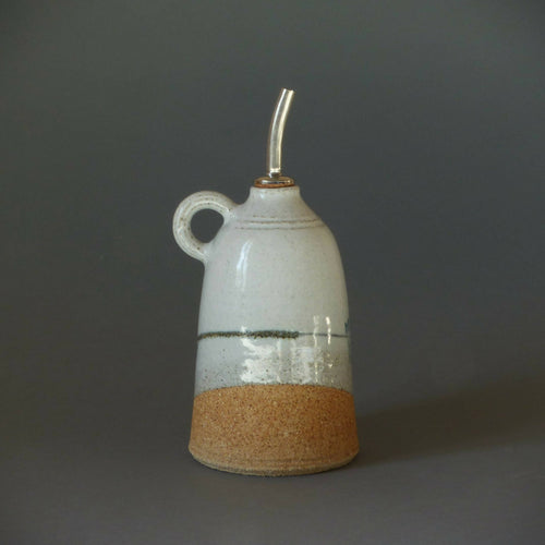 Huilier - Collection Suna | EMPREINTES Paris - EMPREINTES Paris