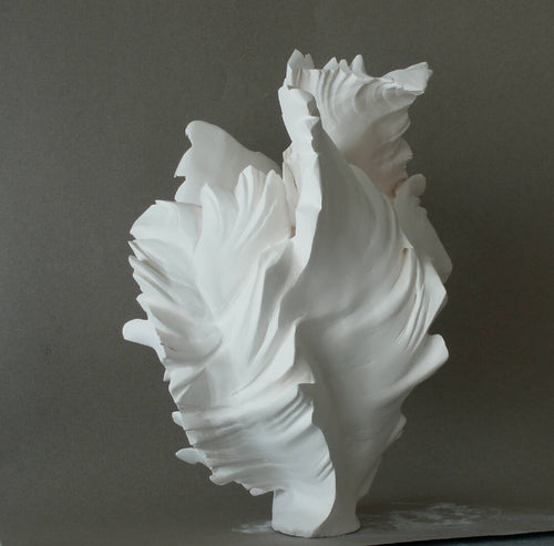 Sculpture PLI-Arborescence | EMPREINTES Paris - EMPREINTES Paris