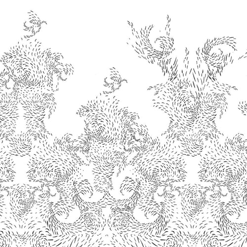 Lampe baladeuse Corolle | EMPREINTES Paris - EMPREINTES Paris