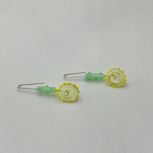 J6NgWd9Vil | EMPREINTES Paris - EMPREINTES Paris