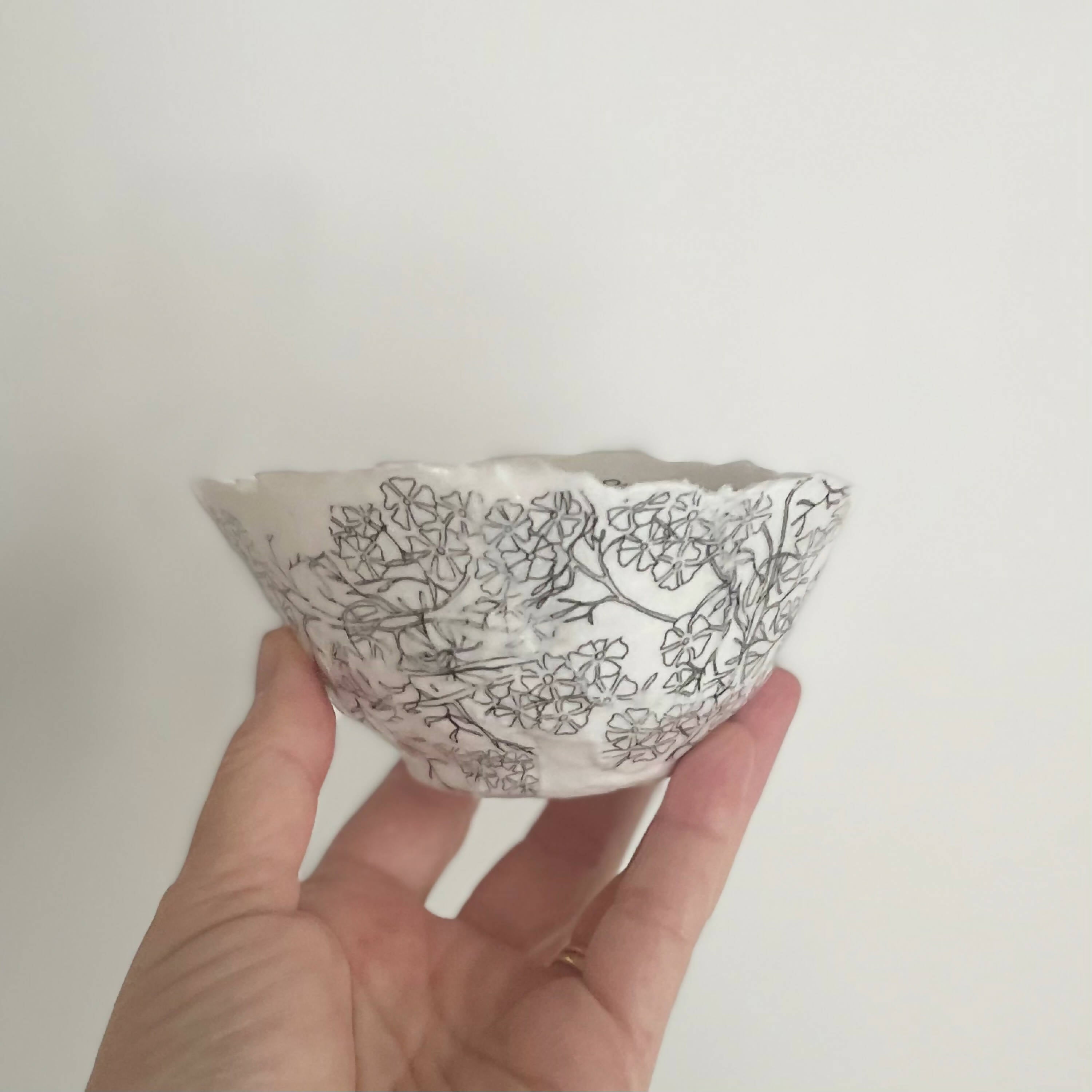 coupelle_printemps_n_lobjoy | EMPREINTES Paris