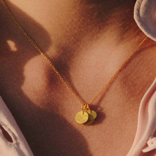 vtiXSbATNY | EMPREINTES Paris - EMPREINTES Paris