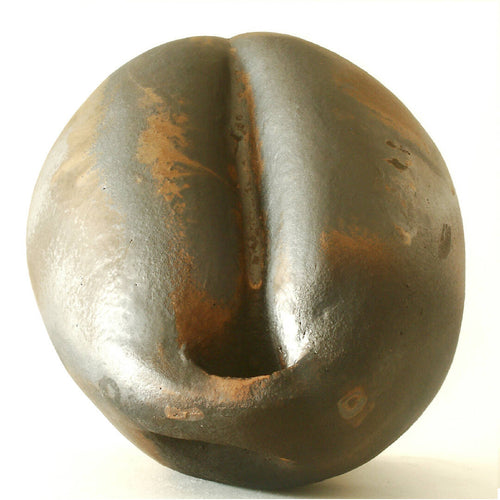 Sculpture PARE BATTAGE 4 | EMPREINTES Paris - EMPREINTES Paris