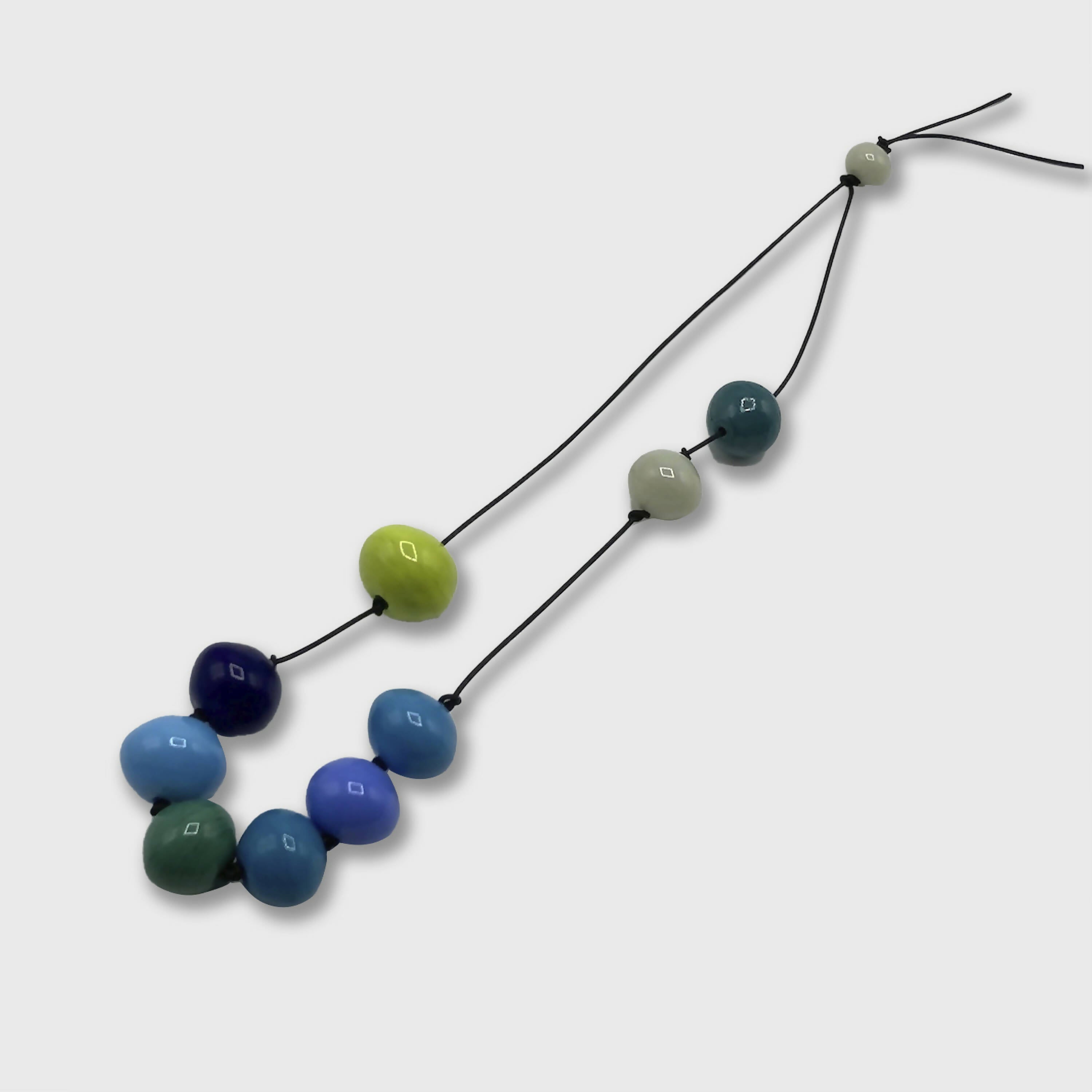 Collier Monica | EMPREINTES Paris