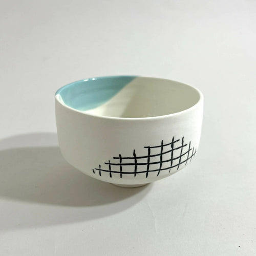 Bol Japonais Collection Les Effilés | EMPREINTES Paris - EMPREINTES Paris